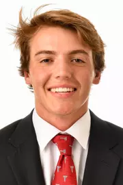 Connor Futrell