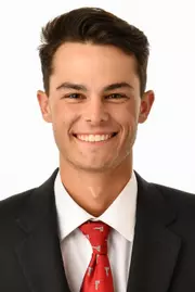 Brent Hamm