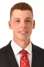 Ryan Morrison