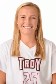 Mirly- HS