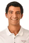 Andy Romero