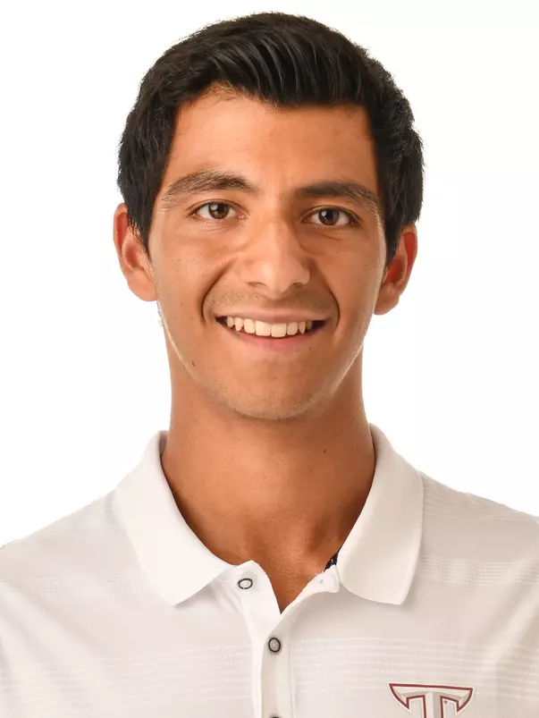 Andy Romero
