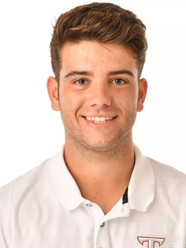Carles Anton