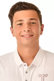 Ignacio Rodriguez