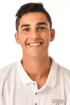 Javier Llinares
