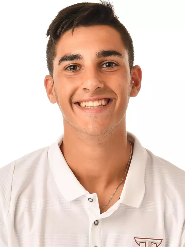 Javier Llinares
