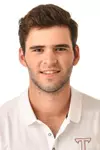 Jorge Poyatos