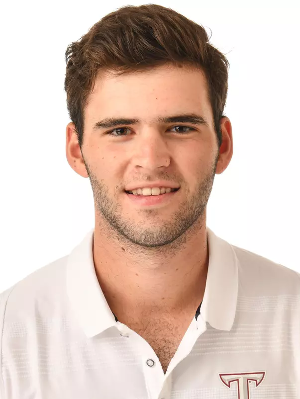 Jorge Poyatos