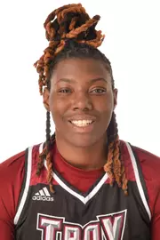 Kate Rodgers