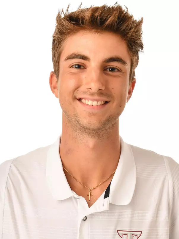 Manuel Bernard