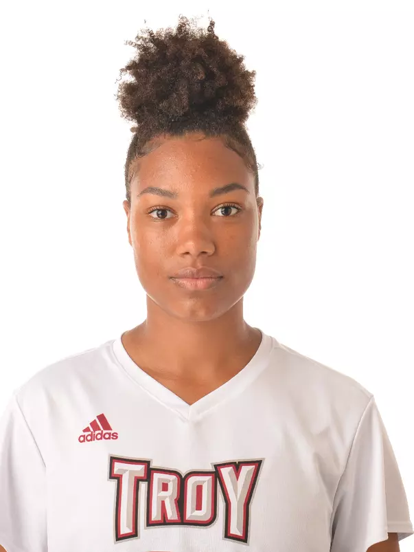 Melissa  Kuya-Strobel