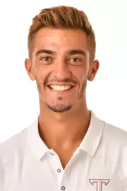 Oskar Michalek