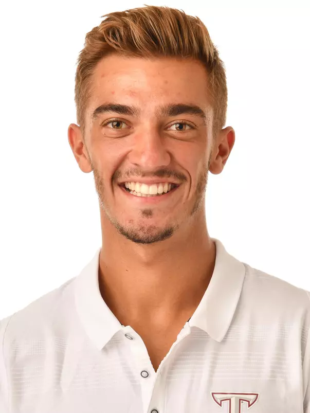 Oskar Michalek