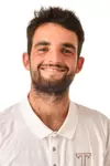 Pelayo Antuna