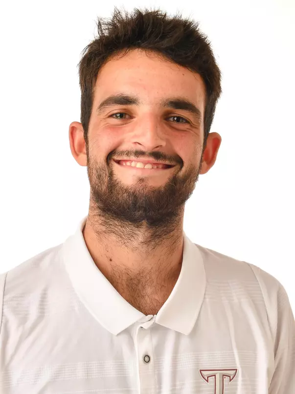 Pelayo Antuna