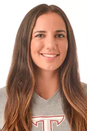 Matea Mihaljevic