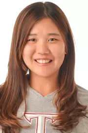 Pei Ju Hsieh