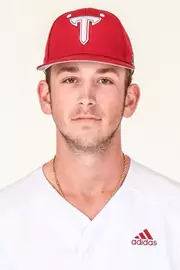 Dalton Wilder