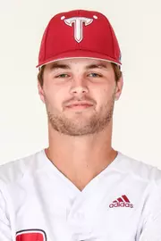 Jacob Cendoya