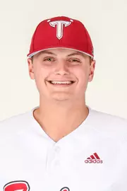 Levi Thomas