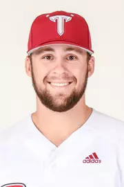 Zack Lightsey