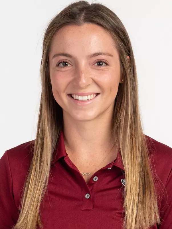 Susce