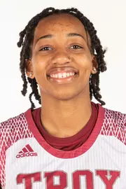 Dominique Camp