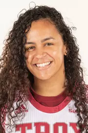 Emely Rosario