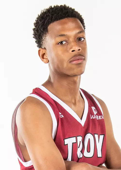 Fletcher, Quinnus HS