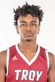 Wood, Kam HS