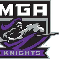 Middle Georgia State