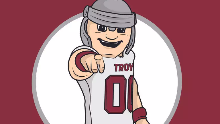 T-Roy's Coloring Book