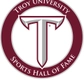 Hall of Fame Troy