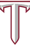 Troy Logo Primary