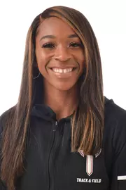 2019-20 Headshot