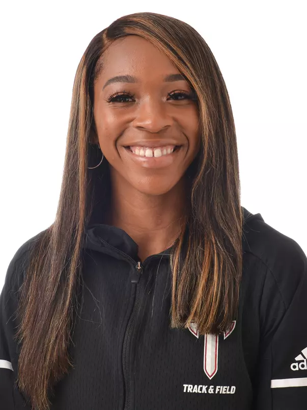 2019-20 Headshot