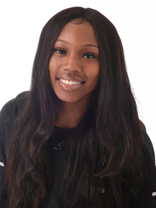 2019-20 Headshot