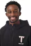 Austin Gray