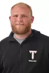 Austin Snyder