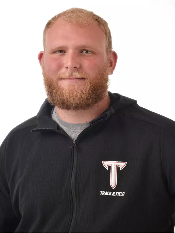 Austin Snyder