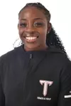 Ayana Higgins