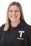 2019-20 Headshot