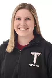 2019-20 Headshot