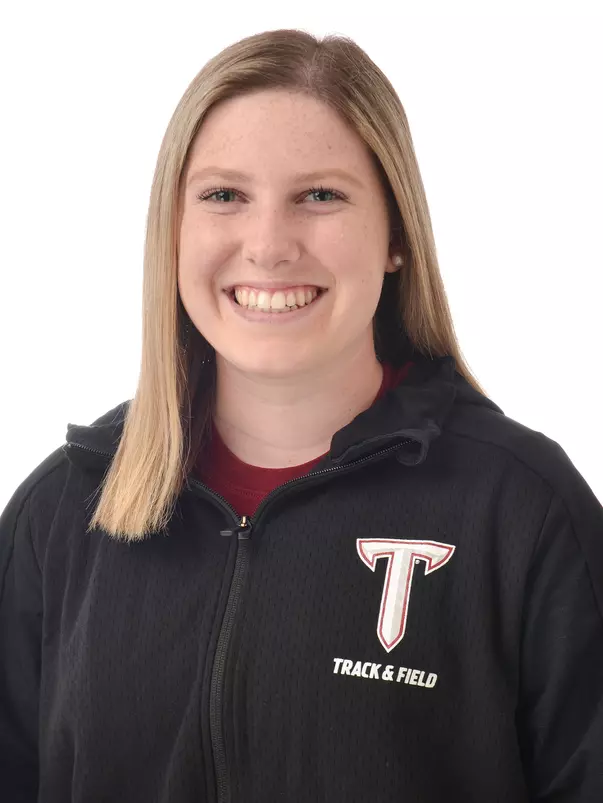 2019-20 Headshot