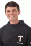 2019-20 Headshot