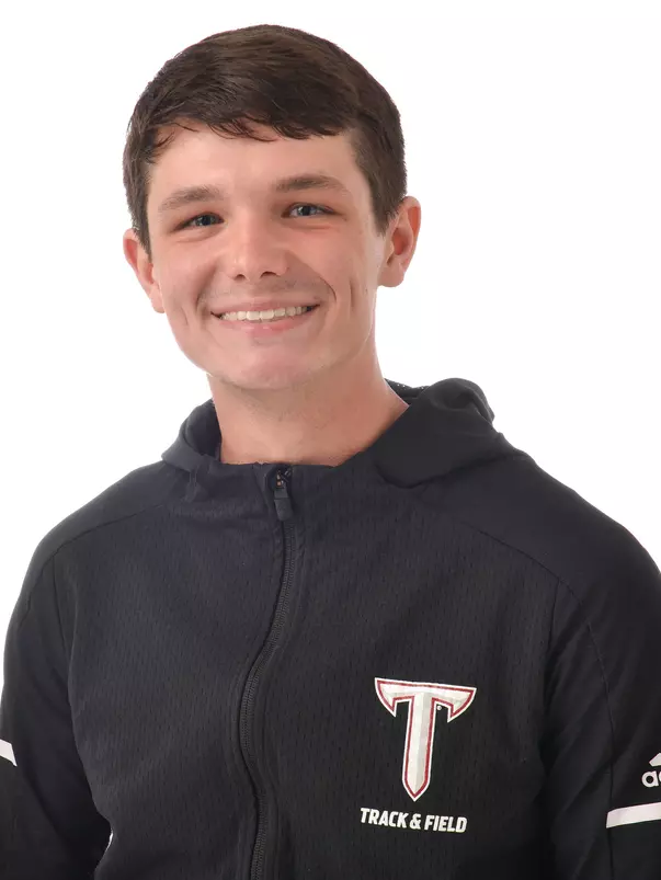 2019-20 Headshot