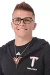 Bradley Dixon