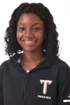 Ca'Tera Smith