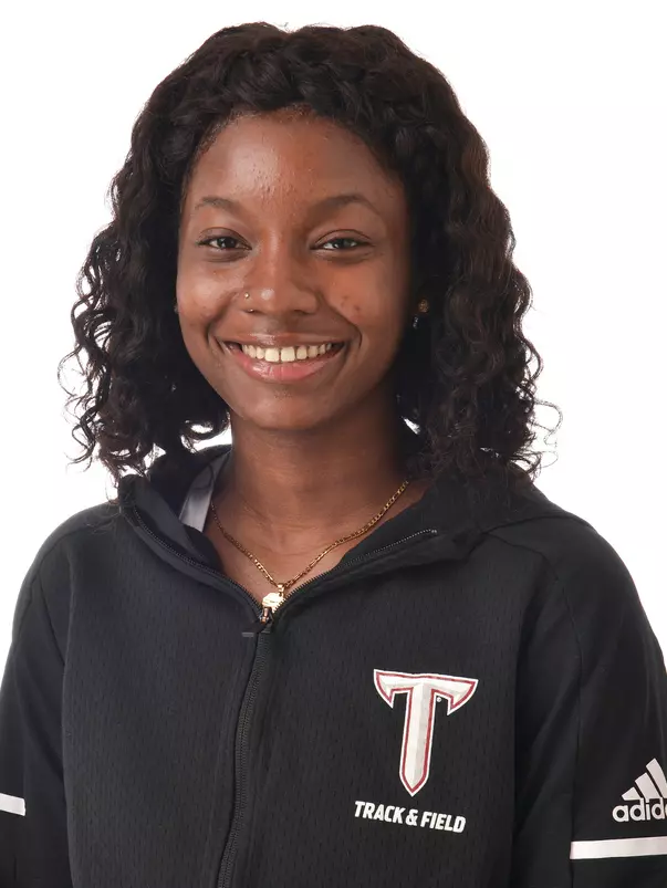 Ca'Tera Smith