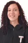 2019-20 Headshot